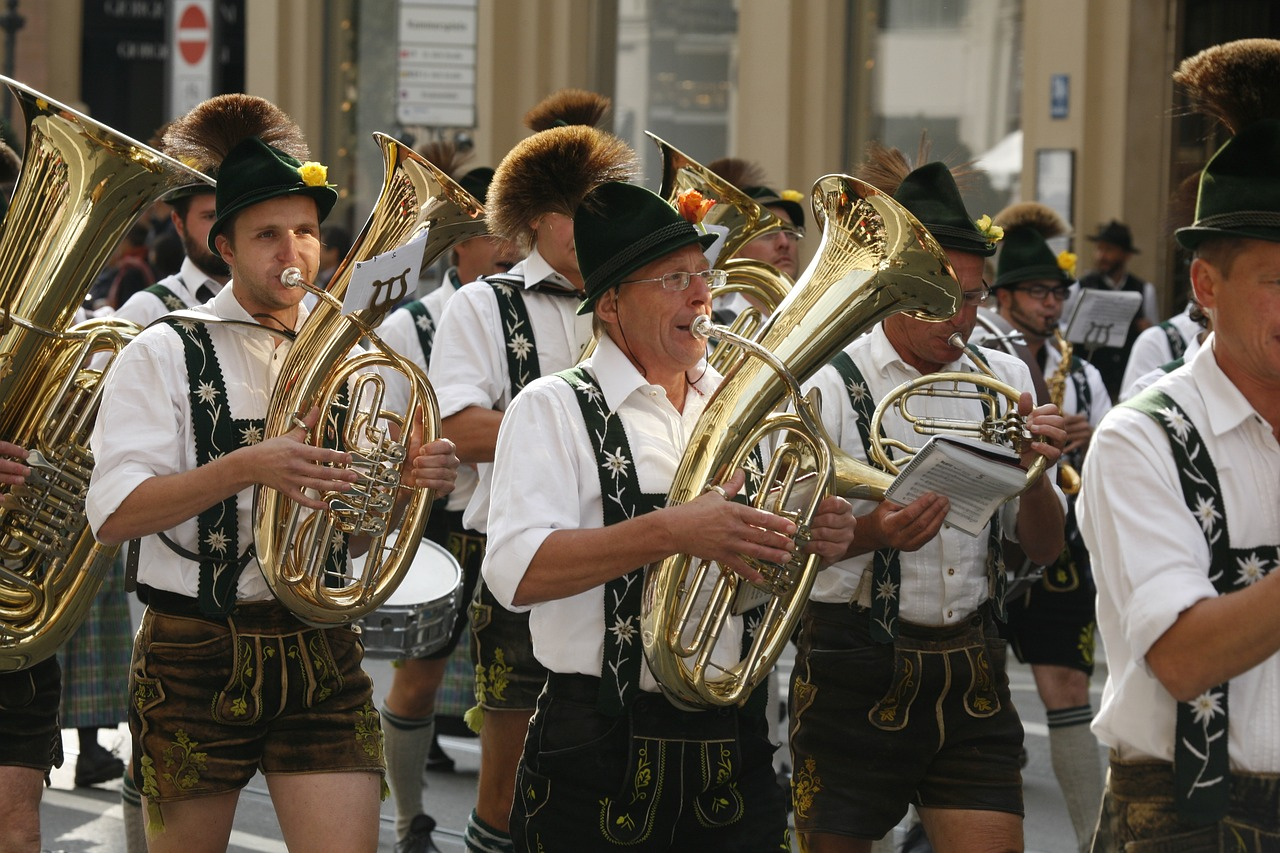 spielt der Sicherheitsdienst fÃ¼r MÃ¼nchen