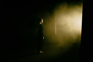 Winterlicher Kulturzauber in MÃ¼nche