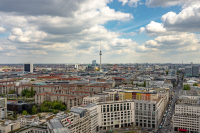 Immobilien und MietshÃ¤user verkaufen in Berlin