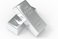 Silber kaufen - Ein wertvolles Metall mit Tradition und Zukunft