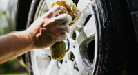 Dunlop-Reifen -  Innovation und ZuverlÃ¤ssigkeit auf der StraÃe