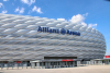 Champions-League-Finale 2025 in MÃ¼nchen