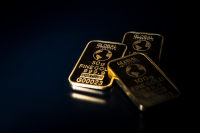 Der Orderlagerschein - Ein moderner Weg, Gold sicher zu lagern