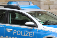 SchlÃ¤gerei am Rotkreuzplatz - Jugendliche verletzt und Polizei sucht Zeugen