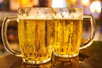 Droht MÃ¼nchen ein Jahr ohne Freibier zum Tag des Bieres?