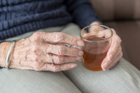 Trickdiebstahl in MÃ¼nchen - Seniorin bestohlen