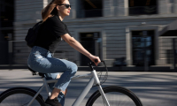 Der Aufstieg des e-Bike Akkus: Warum Leistung entscheidend ist