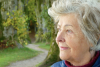 Die Bedeutung individueller Betreuung in der professionellen Altenpflege